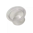 Taurus vaso medidor batidora vaso Prior Advance 1800 099752000