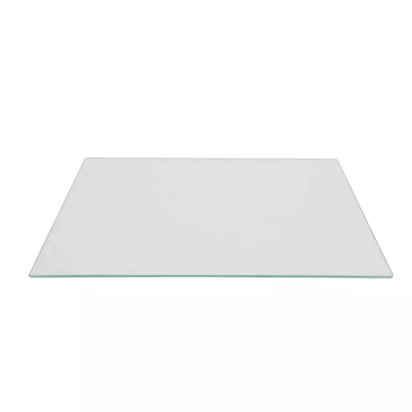 Bosch, Balay, Siemens placa de vidrio frigorífico 00743202