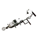 Bloqueo puerta lavadora Samsung DC64-00519C