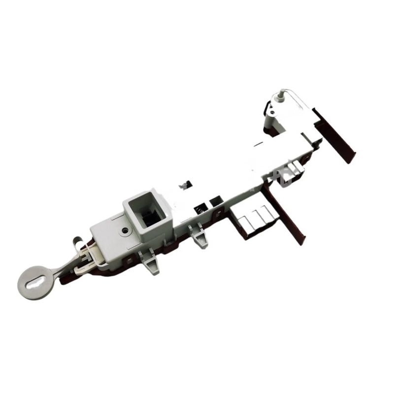 Bloqueo puerta lavadora Samsung DC64-00519C