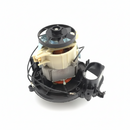 Vorwerk motor aspirador compatible VK120, VK121