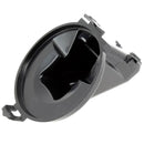 Recambio boquilla Krups, Delonghi Nespresso U