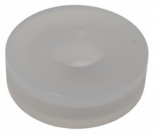 Recambio de junta de válvula para olla rápida Magefesa, Monix