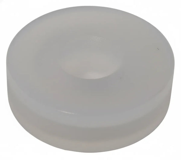 Recambio de junta de válvula para olla rápida Magefesa, Monix