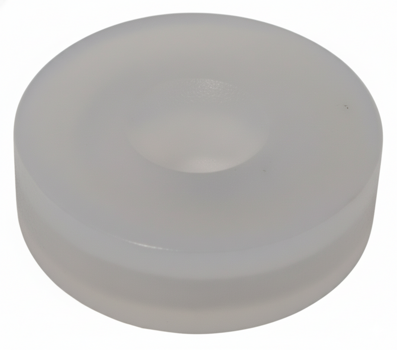 Recambio de junta de válvula para olla rápida Magefesa, Monix