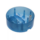 Depósito centro de planchado Braun CareStyle Mini 7312811531