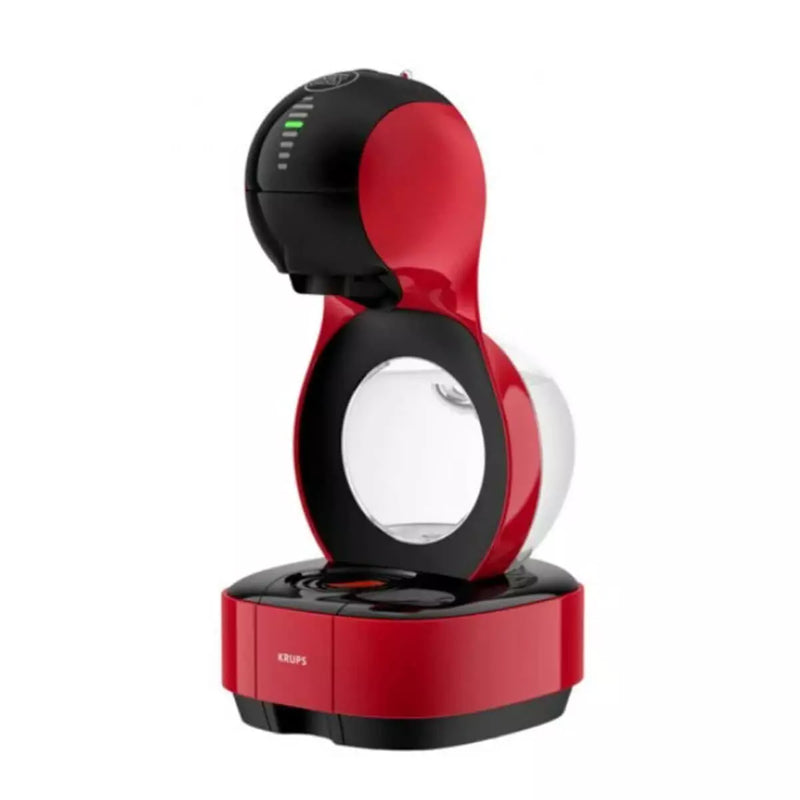 Cafetera Krups Dolce Gusto Lumio
