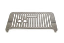 DeLonghi Rejilla apoyatazas cafetera  Specialista Arte AS00006209