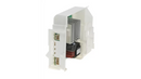 Convertidor de frecuencia lavadora Bosch, Siemens 00706019