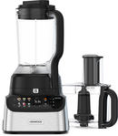 Robot de cocina Kenwood MultiPro OneTouch FDM73 compatible con el bol AS00011944
