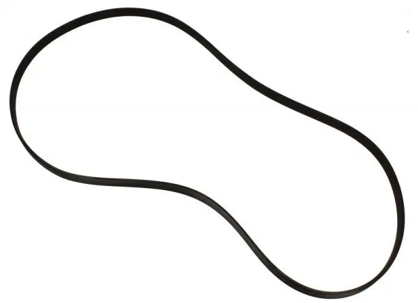 Corretja rentadora Samsung 6602-003999