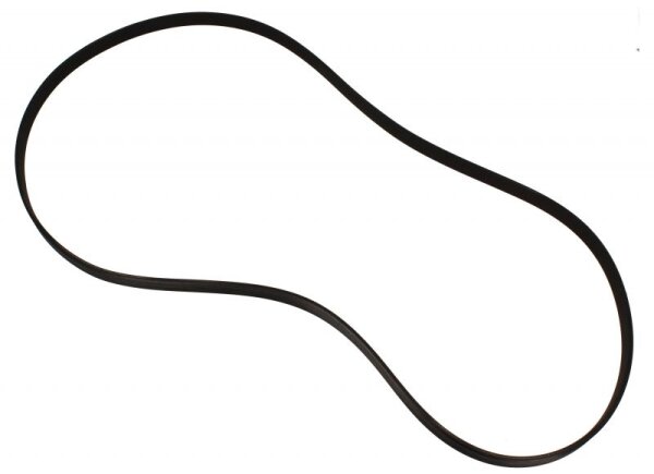 Correa lavadora Samsung 6602-003999