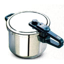 Goma de olla Tefal Óptima-Sensor diámetro 253 mm 792767