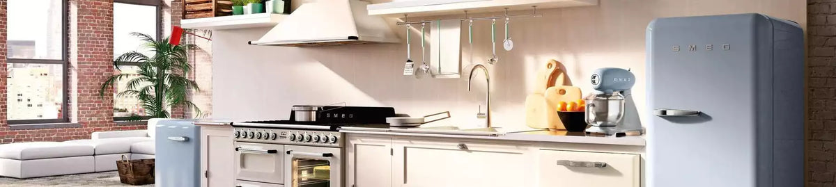 Repuestos y accesorios Bosch para tus electrodomésticos