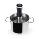 Sous Vide Precise Lacor 69304 - imagen 3