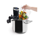 Sous Vide Precise Lacor 69304 - imagen 4