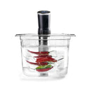 Sous Vide Precise Lacor 69304 - imagen 5