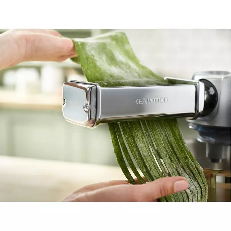 Accessoris per a fettuccini KAX981ME