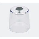 Moulinex tapa picadora SS-1530000802