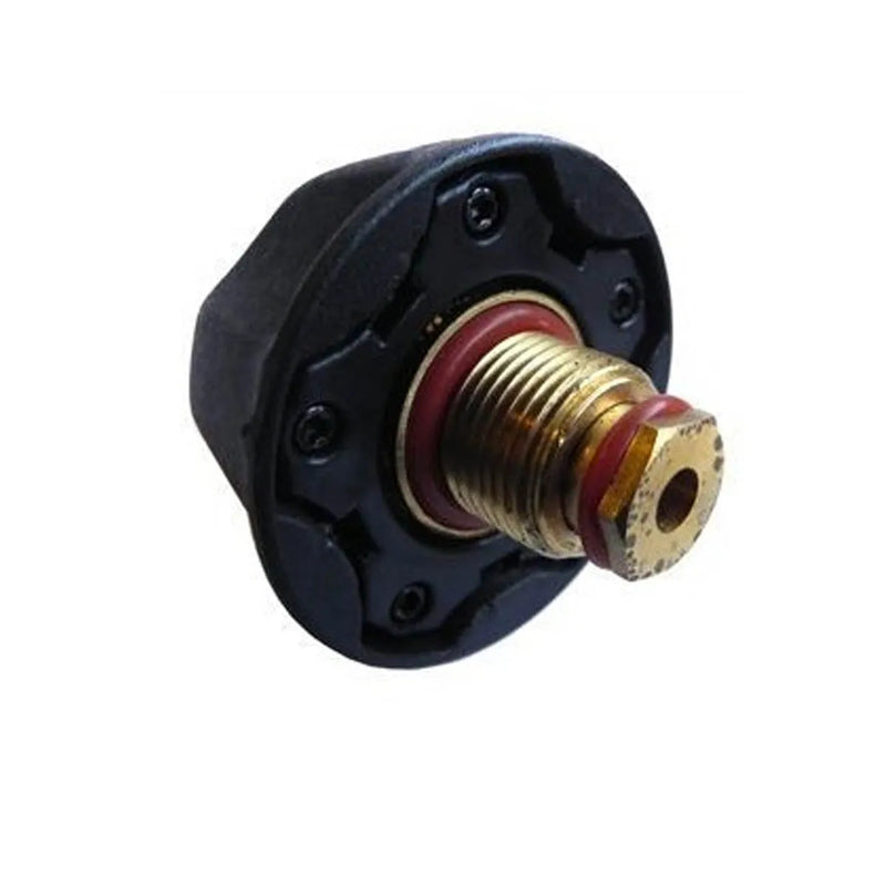 Tapón de seguridad Polti Vaporetto Handy Pocket One Smarty XSteam Comfort M0005563