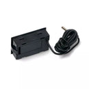 Termometro digital portátil cocina -50º +70º