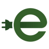 Electrotodo recambios de electrodomésticos logo