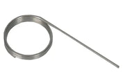 Krups Aguja cafetera MS-624995