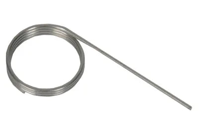 Krups Aguja cafetera MS-624995