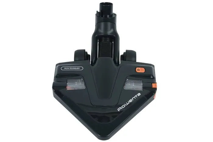 Cepillo eléctrico 18 V RS-2230002066