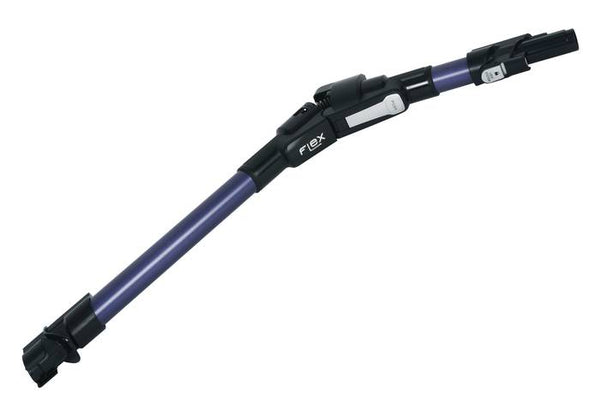 Tubo flexible violeta SS-2230003262