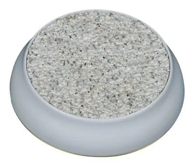 Accesorio exfoliante depiladora Rowenta CS-00125041