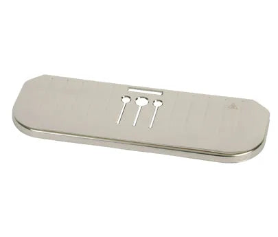 Accesorio cafetera Krups Rejilla MS-0A17559