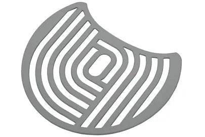 Accesorio cafetera Krups Rejilla MS-625027