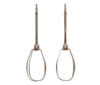 Accesorio batidora Krups Juego MS-0A16831