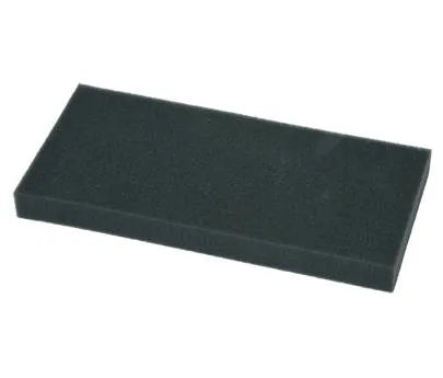 Filtro de espuma salida de aire RS-RT4379