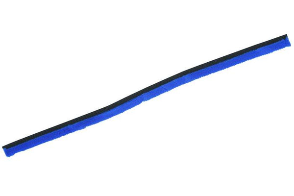 Cepillo autoadhesivo azul aspiradora Rowenta Xtrem Compact SS-2230003333
