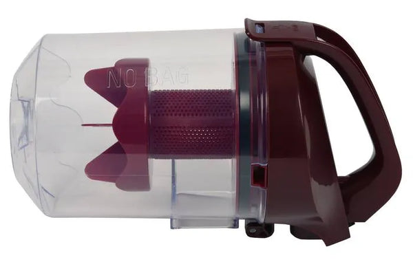 Rowenta depósito de polvo completo aspirador Swift Power Cyclonic RS-2230002008