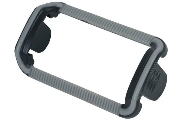 Anillo de adaptación cortapelo SS-10001262