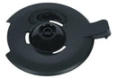 Accesorio cafetera Krups Tapa SS-208627