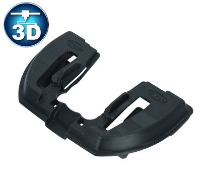 Soporte para bolsa 3D SS-1600005499