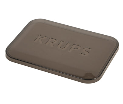 Accessoris cafetera Krups Tapa MS-0A14606