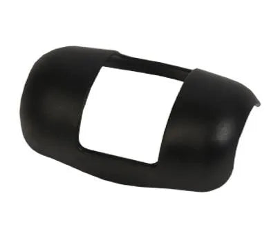 Accesorio para axilas depiladora Rowenta Fresh Extrem CS-00119545