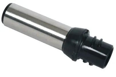 Accesorio tirador de cerveza Beertender Krups Boquilla SS-203985