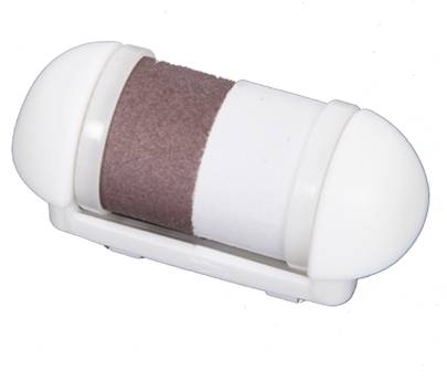 Accesorio de manicura para depiladora Rowenta Wet & Dry CS-00144417