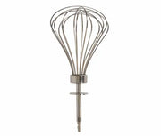 Accesorio batidora Krups Batidor XF903D10
