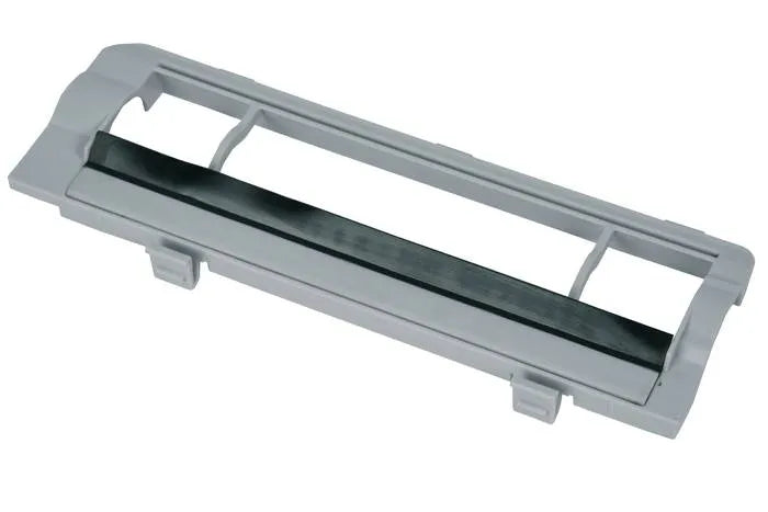 Trampilla de cepillo gris RS-2230002312