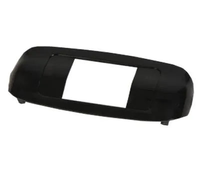 Accesorio para axilas depiladora Rowenta CS-00121611