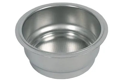 Accesorio cafetera Krups Filtro SS-9100043649