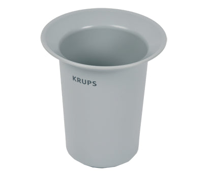 Accesorio batidora Krups Vaso SS-193753