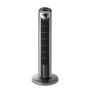 Taurus ventilador Babel RC 